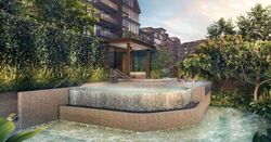 Terra Hill (D5), Apartment #468017561
